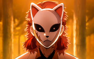 Yasuhiro