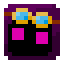 Endermnus