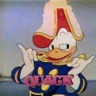 DieEuleFranz