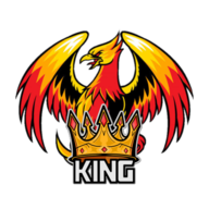 King Phoenix