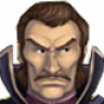 Tommytamsworth