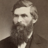 T. W. Pittman