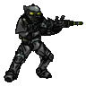 Angrynickle