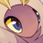 Moon Moth