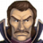 Tommytamsworth